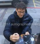 morten harket